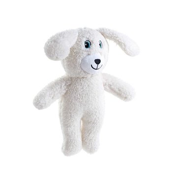 Hunter Dog Toy Terni