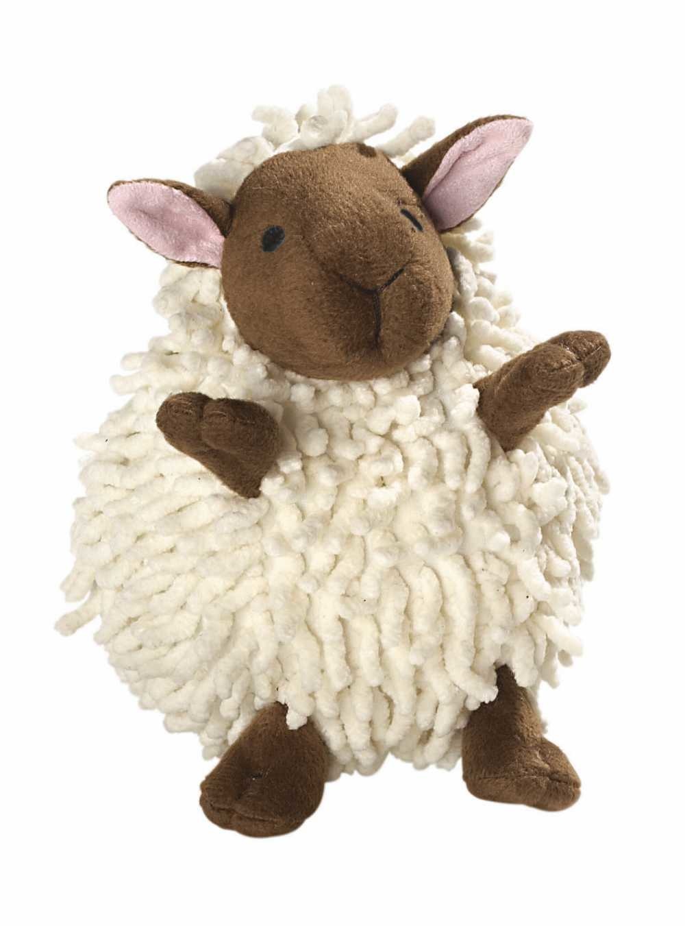 Hondenspeelgoed Snugly