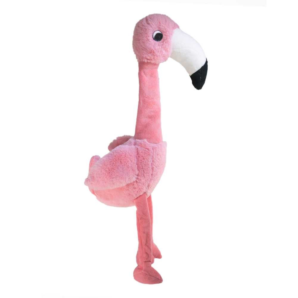 KO SHAKERS HONKERS FLAMINGO S 00000