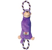 Kong Dog Toy Tugger Knots
