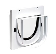 Petsafe Tunnel element for Staywell 900 series cat flap