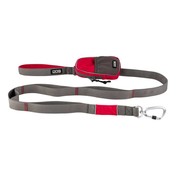 DOG Copenhagen Hondenriem Urban Trail Classic Red