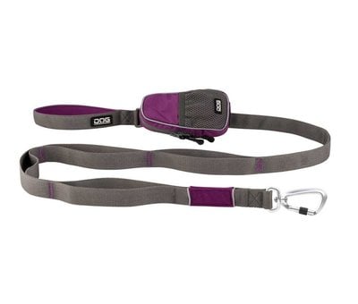 DOG Copenhagen Dog harness Comfort Walk Pro Purple Passion