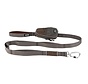 Dog Leash Urban Trail Mocca