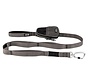 Dog Leash Urban Trail Black