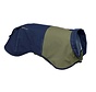 Raincoat Dog Sun Shower™ Midnight Blue