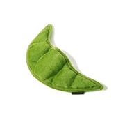 P.L.A.Y. Dog Toy Garden Fresh - Peapod