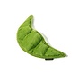 Dog Toy Garden Fresh - Peapod