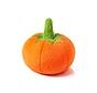 Dog toy Garden Fresh - Pumpkin