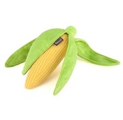 P.L.A.Y. Dog Toy Farm Fresh - Corn