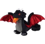 P.L.A.Y. Dog Toy Willow's Mythical - Dragon