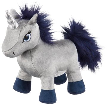 P.L.A.Y. Dog Toy Willow's Mythical - Unicorn