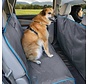 Dog Blanket Back Seat Coast To Coast Hammock Grey