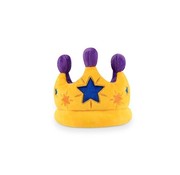 P.L.A.Y. Dog Toy Party Time - Canine Crown