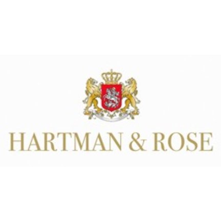 Hartman and Rose