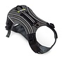 Dog Harness Pro Harness Black