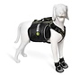 Dog Backpack for Pro Harness Flex Pack Small