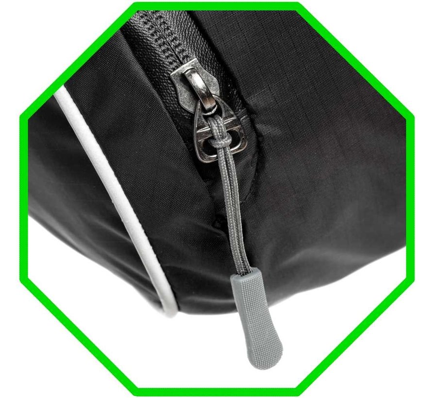 Dog Backpack for Pro Harness Flex Pack Medium