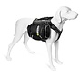 Dog Backpack for Pro Harness Flex Pack Medium