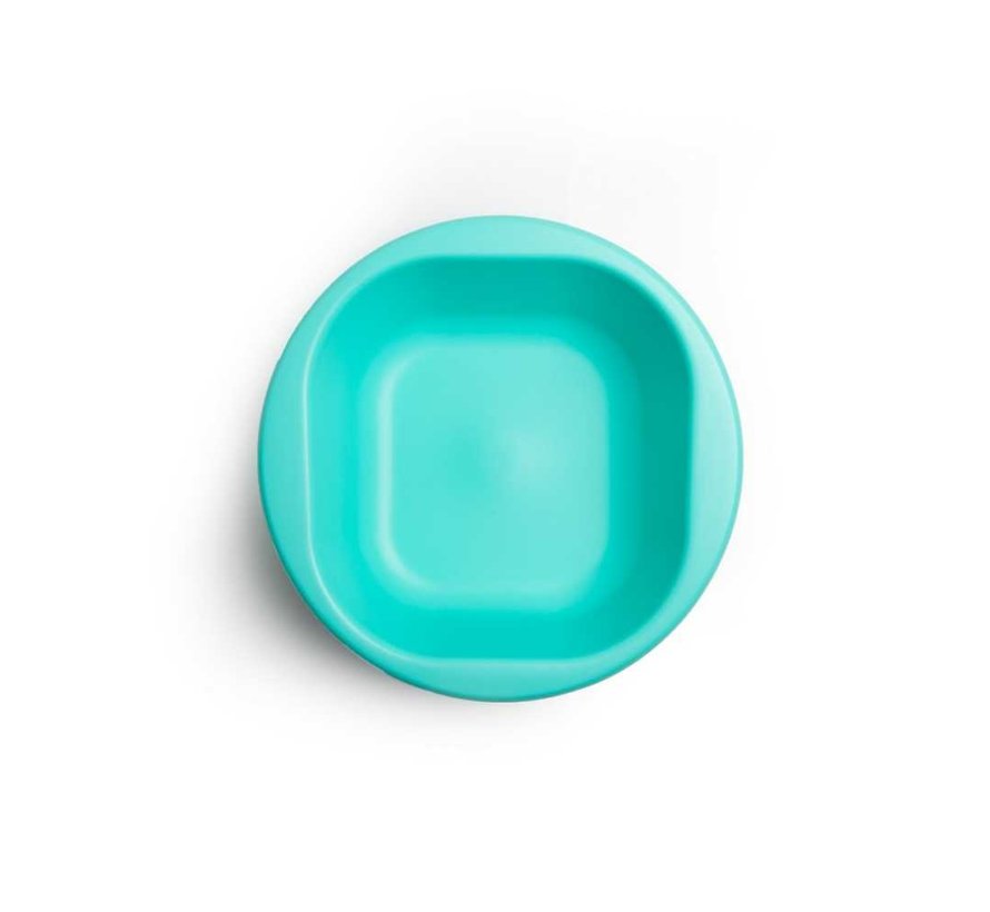 Hero Bowl Sea Glass