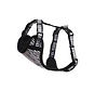 Dog Harness Fashion Zebra