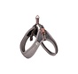 Dog Harness Fast Fit Urban Grey