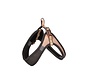 Dog Harness Fast Fit Urban Gold Rush