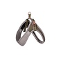 Dog Harness Fast Fit Urban Olive Twist