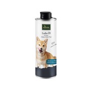 Hunter Salmon Oil For Dogs