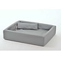 Dog Bed Elli Artificial Leather