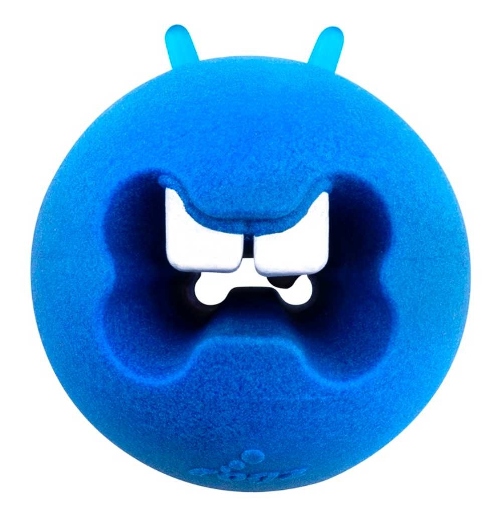Hondenspeelgoed Tumblr Blauw