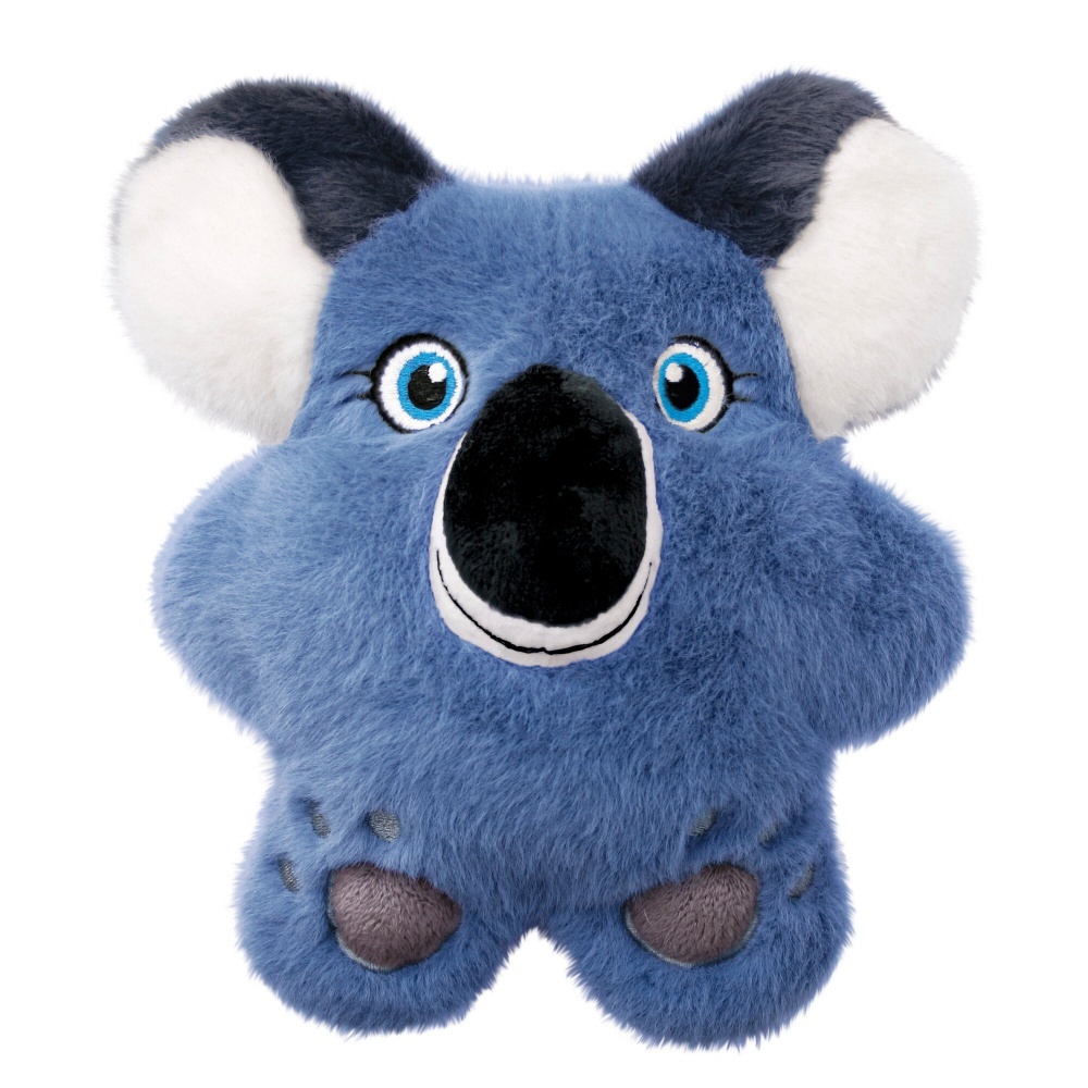 Hondenspeelgoed Snuzzles