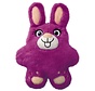 Dog Toy Snuzzles