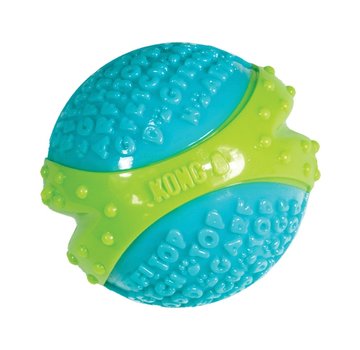 Kong Dog Toy CoreStrength™ Ball