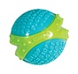 Dog Toy CoreStrength™ Ball