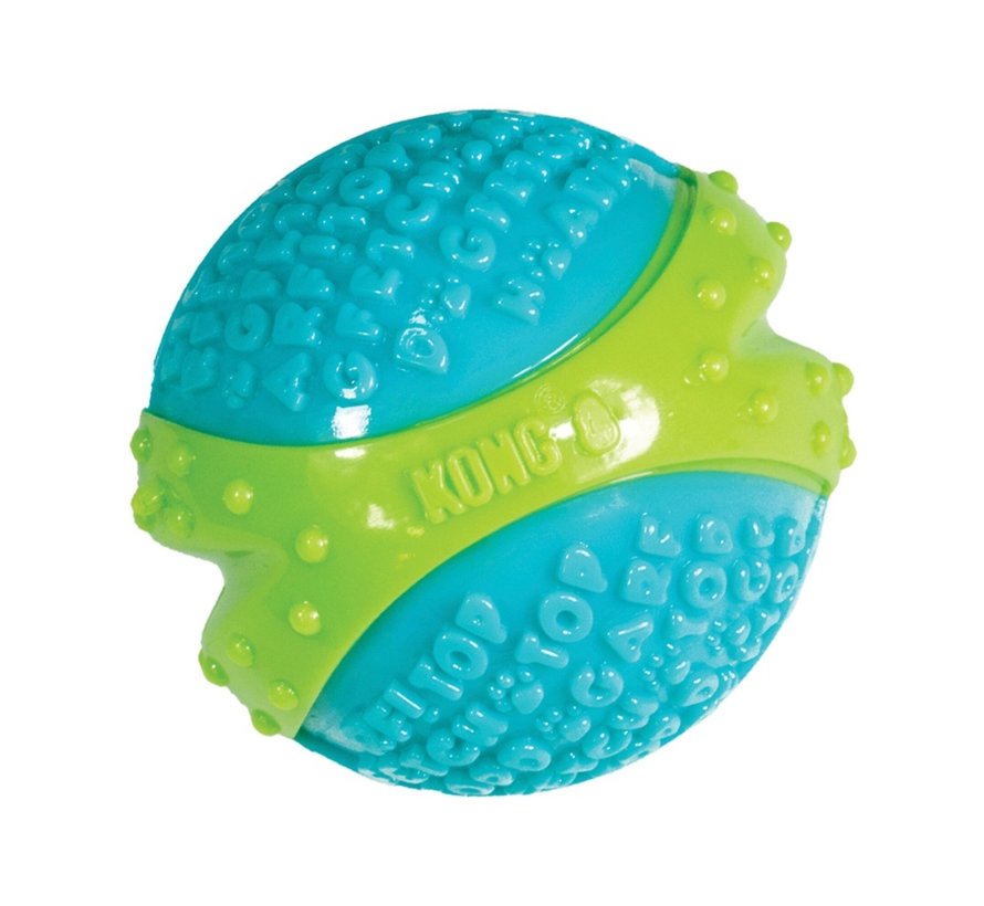 Dog Toy CoreStrength™ Ball