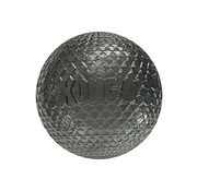 Kong Dog Toy Duramax™ Ball