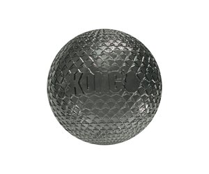 Kong ball sale