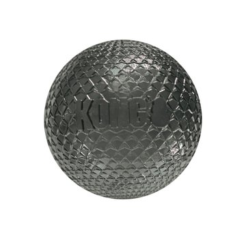 Kong Hondenspeelgoed Duramax™ Ball