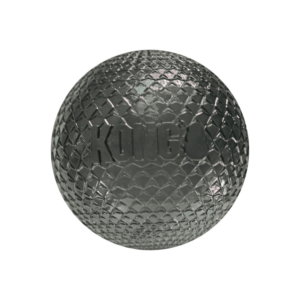 Hondenspeelgoed Duramax™ Ball
