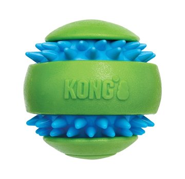 Kong Dog Toy Squeezz® Goomz