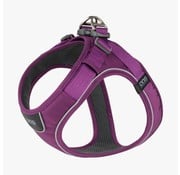 DOG Copenhagen Dog Harness Comfort Walk Go Purple Passion