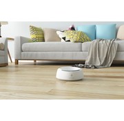 Petalways I-Bowl Smart Feeder