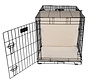 Sherpa Crate Divider Merengue