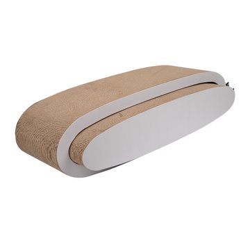 District70 Scratching Post Oval office