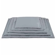 District70 Crate Cushion Lodge Light grey