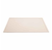 District70 Feeding Mat Serve Merengue