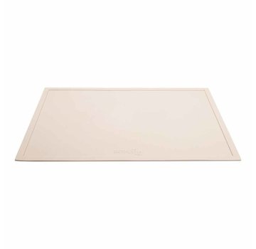 District70 Feeding Mat Serve Merengue