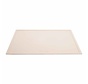 Feeding Mat Serve Merengue