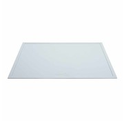 District70 Voerbakmat Serve Ice Blue